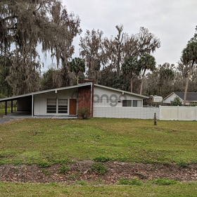 3 Bedroom Home for Sale 1232 sq.ft, 3801 SW 7th Avenue Rd, Zip Code 34471