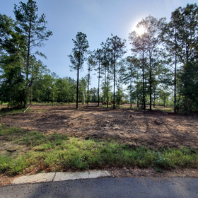 Land for Sale 6 acre, 7368 Buffalo Ridge Road, Zip Code 32571