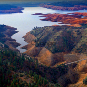 Land for Sale, 0 14th St, Zip Code 95965