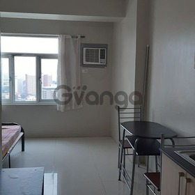 Fully Furnished Unit for Rent in Malate Manila