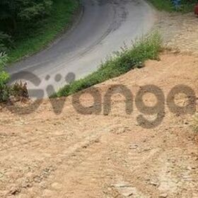 Land for Sale 14 sq.ft, 727 Pearson Bridge Rd, Zip Code 28806