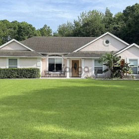 3 Bedroom Home for Sale 3475 sq.ft, 95093 Rosewood Ln, Zip Code 32034