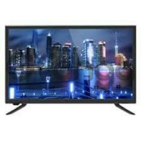Smart LED TV manufacturers and suppliers in India: HM Electronics