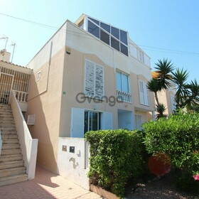 2 Bedroom Apartment for Sale 84 sq.m, Portico Mediterraneo