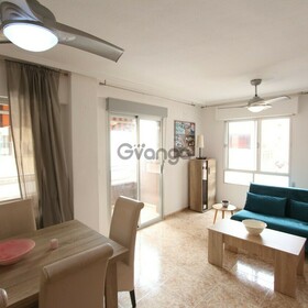 3 Bedroom Apartment for Sale, Center