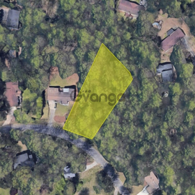 Land for Sale 1 sq.ft, 0 Mountainside Dr, Zip Code 30528