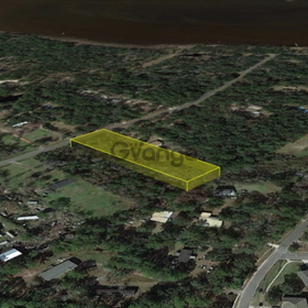 Land for Sale 1 sq.ft, 00 Haven Rd - Lot 47 Yulee, Zip Code 32097
