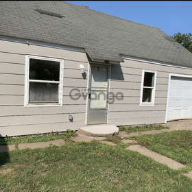 1 Bedroom Home for Sale 900 sq.ft, 309 W 1st Ave, Zip Code 55769