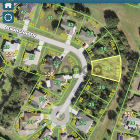 Land for Sale, 26466 Asuncion Dr, Zip Code 33983