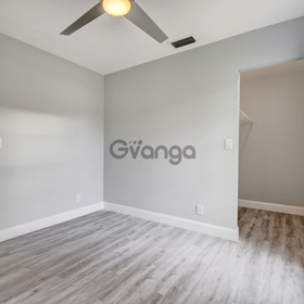 3 Bedroom Home for Sale 1866 sq.ft, 13119 Pekoe Terrace, Zip Code 33414