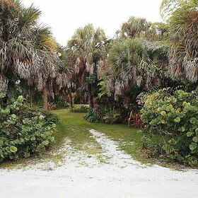 Land for Sale, 21 Bayshore Cir, Zip Code 33946