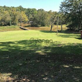 Land for Sale 1 sq.ft, 273 Twilight Shores Rd, Zip Code 31024