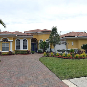 4 Bedroom Home for Sale 3141 sq.ft, 1423 Eagle Crossing Dr, Zip Code 32065