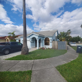 3 Bedroom Home for Sale 1900 sq.ft, 14401 SW 114th St, Zip Code 33186