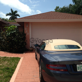 3 Bedroom Home for Sale 1856 sq.ft, 812 SE 14th Ct, Zip Code 33441