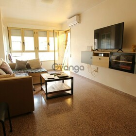 3 Bedroom Apartment for Sale 115 sq.m, Guardamar del Segura
