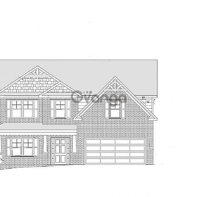 4 Bedroom Home for Sale 2580 sq.ft, 540 Accent Way SW, Zip Code 30349