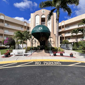 2 Bedroom House for Sale 1440 sq.ft, 7647 Southampton Terrace, Zip Code 33321