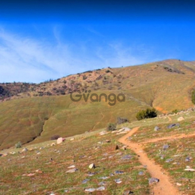 Land for Sale 199940 sq.ft, Tehachapi, Zip Code 93561