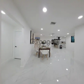 4 Bedroom Home for Rent 2038 sq.ft, 312 NW 51st St, Zip Code 33127