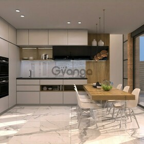 3 Bedroom Townhouse for Sale 103 sq.m, Ciudad Quesada