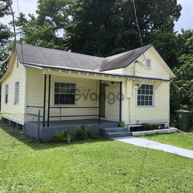 3 Bedroom Home for Sale 722 sq.ft, 3851 Hibiscus St, Zip Code 33133