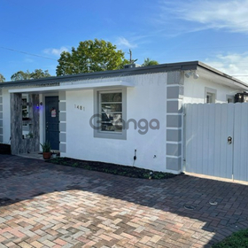 4 Bedroom Home for Sale 2196 sq.ft, 1481 SW CT 71, Zip Code 33144