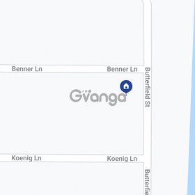 Land for Sale 0.27 acre, 1135 Butterfield St, Zip Code 33953