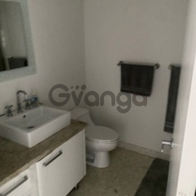 4 Bedroom House for Rent 451 sq.ft, 185 SW 7th St, Zip Code 33130