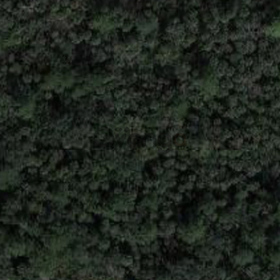 Land for Sale 215186 sq.ft, Sanford Ave, Zip Code 32773