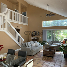 3 Bedroom Home for Sale 2395 sq.ft, 17124 Newport Club Dr, Zip Code 33496