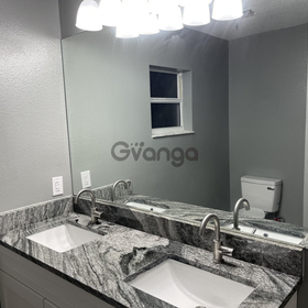 3 Bedroom Home for Sale 1472 sq.ft, 913 Yale Ln, Zip Code 34452