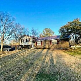 3 Bedroom Home for Sale 1780 sq.ft, 622 Hillsdale Rd, Zip Code 35504