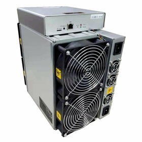 Antminer S17+