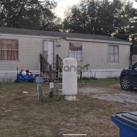 3 Bedroom Home for Sale 960 sq.ft, 16108 Putnam St, Zip Code 34604