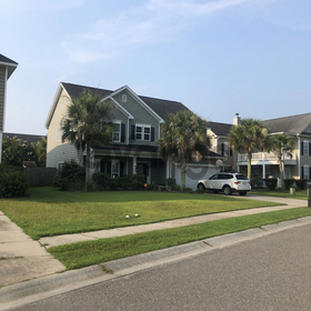 4 Bedroom Home for Sale 2226 sq.ft, 120 Berwick Dr, Zip Code 29483