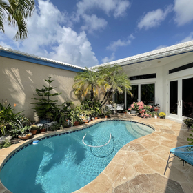 3 Bedroom Townhouse for Sale 1498 sq.ft, 3763 Mykonos Ct, Zip Code 33487