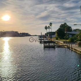 Land for Sale 0.17 acre, Minnow Creek Dr, Zip Code 34607