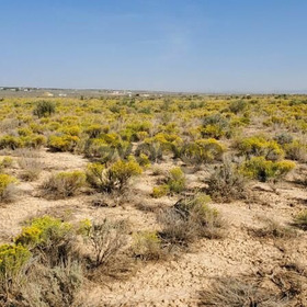 For Sale 5350 N 3725 W Block CD Lot 8, Cedar City, UT 84721 Price Reduced to $55,000