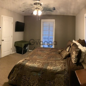 5 Bedroom Home for Sale 2352 sq.ft, 231 Athens St, Zip Code 30547