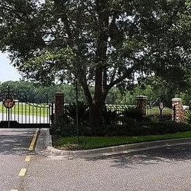 Land for Sale, 9333 Katherine Way, Zip Code 32693