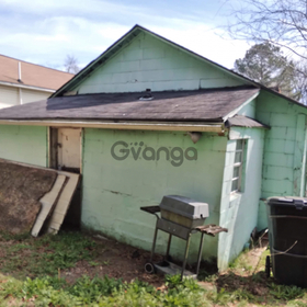 3 Bedroom Home for Sale 1200 sq.ft, 316 Buckeye Rd, Zip Code 31027