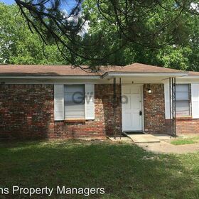 2 Bedroom Home for Sale 852 sq.ft, 903 Calhoun Ave #B, Zip Code 32507