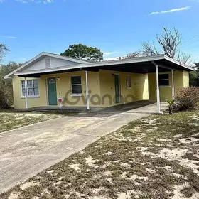 3 Bedroom Home for Sale 1064 sq.ft, 139 3rd Ave, Zip Code 33827