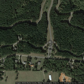 Land for Sale, 101 Grandfathers Pass NW, Zip Code 28690