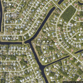 Land for Sale 0.23 acre, SE Lyman Cir, Zip Code 34952