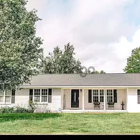 3 Bedroom Home for Sale 2164 sq.ft, 6415 Tanner Rd, Zip Code 31503