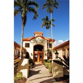 1 Bedroom House for Rent 673 sq.ft, 13545 Eagle Ridge Dr, Zip Code 33912