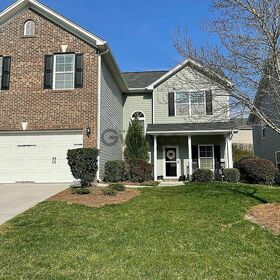 4 Bedroom Home for Sale 1966 sq.ft, 5904 Landerwood Dr, Zip Code 27405