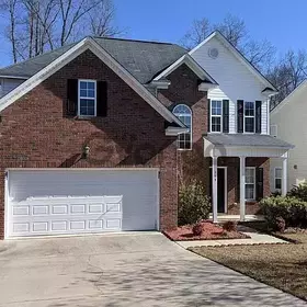 3 Bedroom Home for Sale 1546 sq.ft, 228 Pine Sapp Dr, Zip Code 29016